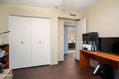 10102 W Deanne Drive, Sun City, AZ 85351 - Photo 30