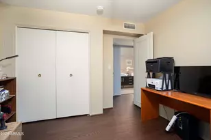10102 W Deanne Dr, Sun City, AZ 85351 - Photo 30