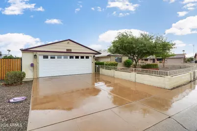 10102 W Deanne Drive, Sun City, AZ 85351 - Photo 36