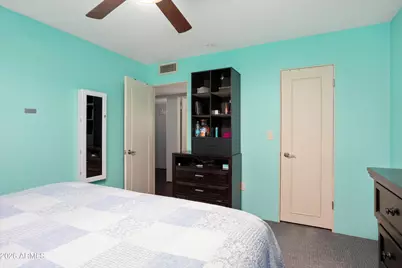 10102 W Deanne Drive, Sun City, AZ 85351 - Photo 26
