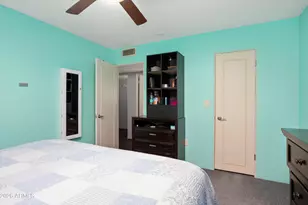 10102 W Deanne Dr, Sun City, AZ 85351 - Photo 26