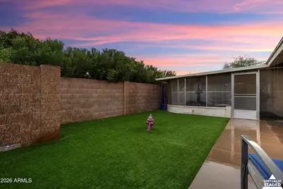 10102 W Deanne Drive, Sun City, AZ 85351 - Photo 34