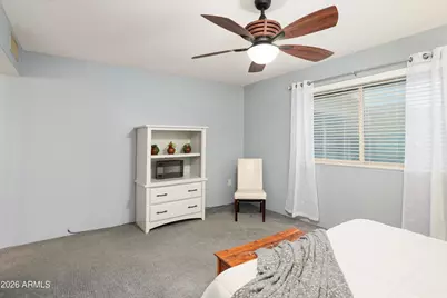 10102 W Deanne Drive, Sun City, AZ 85351 - Photo 22