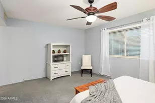 10102 W Deanne Dr, Sun City, AZ 85351 - Photo 22