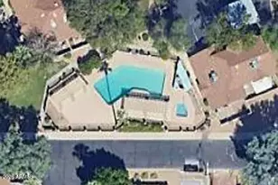 8024 N 48th Ln, Glendale, AZ 85302 - Photo 4
