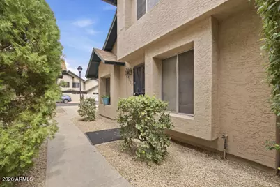 8024 N 48th Lane, Glendale, AZ 85302 - Photo 6