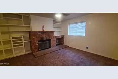 921 S Val Vista Drive #36, Mesa, AZ 85204 - Photo 6