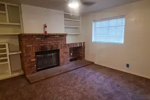 921 S Val Vista Dr, Mesa, AZ 85204 - Photo 6