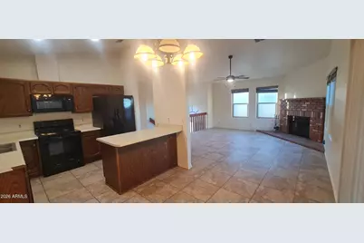 921 S Val Vista Drive #36, Mesa, AZ 85204 - Photo 1