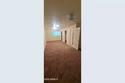 921 S Val Vista Drive #36, Mesa, AZ 85204 - Photo 14