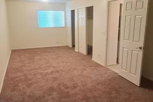 921 S Val Vista Dr, Mesa, AZ 85204 - Photo 14