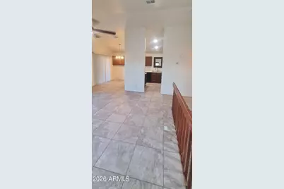 921 S Val Vista Drive #36, Mesa, AZ 85204 - Photo 16