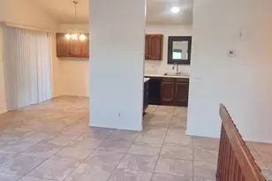 921 S Val Vista Dr, Mesa, AZ 85204 - Photo 16