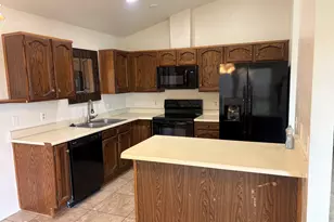 921 S Val Vista Dr, Mesa, AZ 85204 - Photo 8