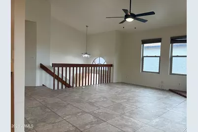 921 S Val Vista Drive #36, Mesa, AZ 85204 - Photo 2