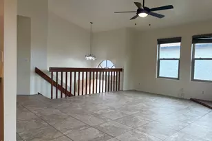 921 S Val Vista Dr, Mesa, AZ 85204 - Photo 2