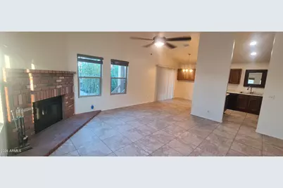 921 S Val Vista Drive #36, Mesa, AZ 85204 - Photo 4