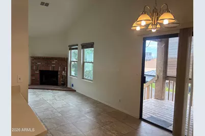 921 S Val Vista Drive #36, Mesa, AZ 85204 - Photo 10