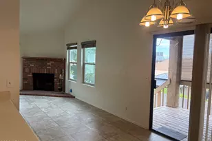 921 S Val Vista Dr, Mesa, AZ 85204 - Photo 10