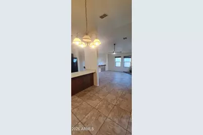 921 S Val Vista Drive #36, Mesa, AZ 85204 - Photo 18