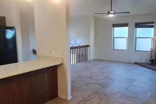 921 S Val Vista Dr, Mesa, AZ 85204 - Photo 18