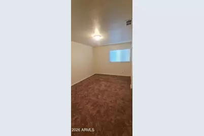921 S Val Vista Drive #36, Mesa, AZ 85204 - Photo 12