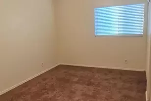921 S Val Vista Dr, Mesa, AZ 85204 - Photo 12