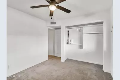 5019 W Carol Avenue, Glendale, AZ 85302 - Photo 28