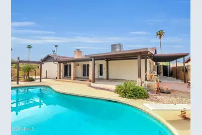 5019 W Carol Avenue, Glendale, AZ 85302 - Photo 40