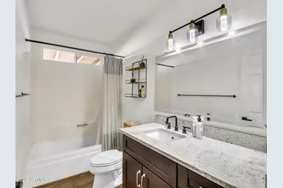 5019 W Carol Avenue, Glendale, AZ 85302 - Photo 24