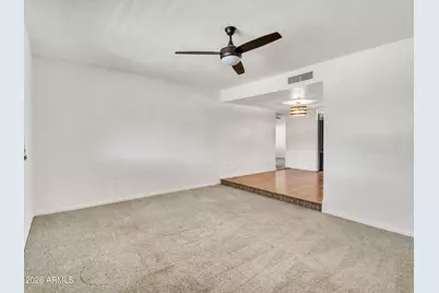 5019 W Carol Avenue, Glendale, AZ 85302 - Photo 10