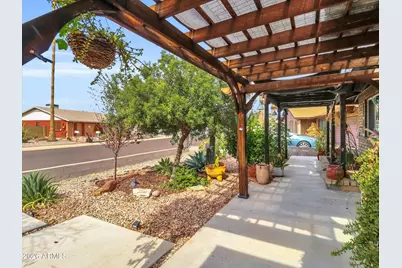 5019 W Carol Avenue, Glendale, AZ 85302 - Photo 6
