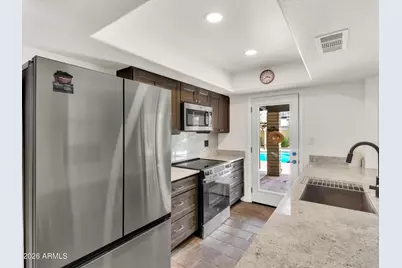 5019 W Carol Avenue, Glendale, AZ 85302 - Photo 12