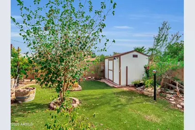 5019 W Carol Avenue, Glendale, AZ 85302 - Photo 42