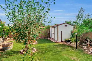 5019 W Carol Ave, Glendale, AZ 85302 - Photo 42