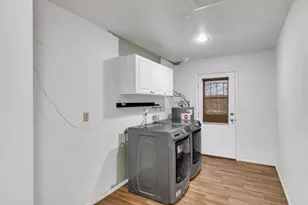 5019 W Carol Ave, Glendale, AZ 85302 - Photo 20