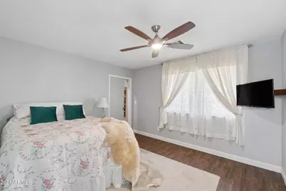 12809 W Seville Drive, Sun City West, AZ 85375 - Photo 18