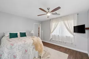 12809 W Seville Dr, Sun City West, AZ 85375 - Photo 18