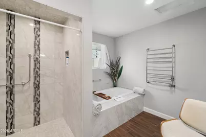 12809 W Seville Drive, Sun City West, AZ 85375 - Photo 4
