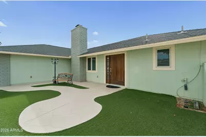 12809 W Seville Drive, Sun City West, AZ 85375 - Photo 36