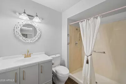 12809 W Seville Drive, Sun City West, AZ 85375 - Photo 24