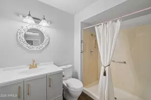 12809 W Seville Dr, Sun City West, AZ 85375 - Photo 24