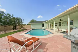 12809 W Seville Dr, Sun City West, AZ 85375 - Photo 32