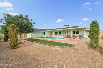 12809 W Seville Drive, Sun City West, AZ 85375 - Photo 34