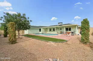 12809 W Seville Dr, Sun City West, AZ 85375 - Photo 34