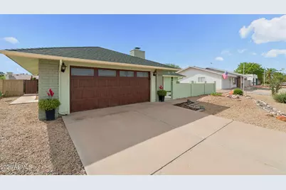 12809 W Seville Drive, Sun City West, AZ 85375 - Photo 8