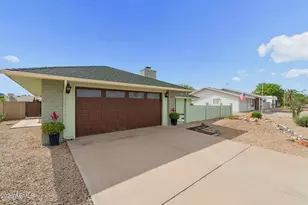 12809 W Seville Dr, Sun City West, AZ 85375 - Photo 8