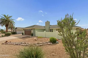 12809 W Seville Dr, Sun City West, AZ 85375 - Photo 6
