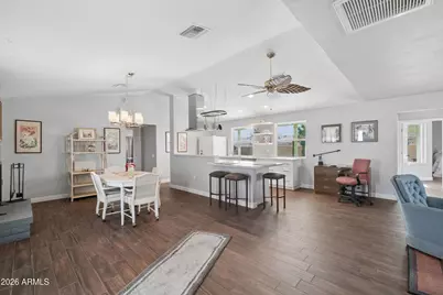 12809 W Seville Drive, Sun City West, AZ 85375 - Photo 10