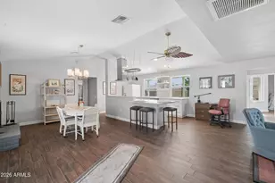 12809 W Seville Dr, Sun City West, AZ 85375 - Photo 10